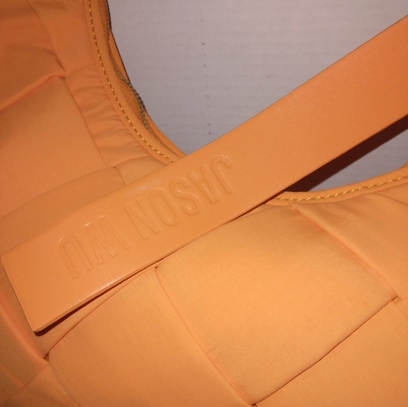 Jason Wu Shoulder Bag - Picture 4 of 8